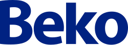 beko germany logo 2023.svg