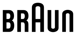 braun logo 1990er.svg