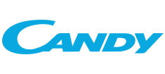 candy logo
