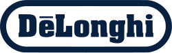 de’longhi.svg