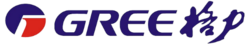 gree logo 2