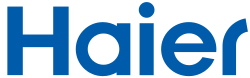 haier logo.svg