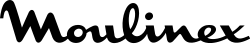 moulinex logo.svg