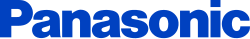 panasonic group logo.svg