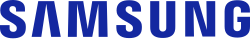samsung wordmark.svg