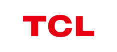 tcl logo shop by brand copy
