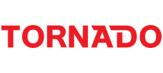 tornado logo