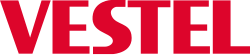 vestel logo.svg
